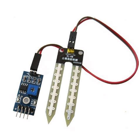 custom moisture meter v moisture sensor|industrial moisture sensor.